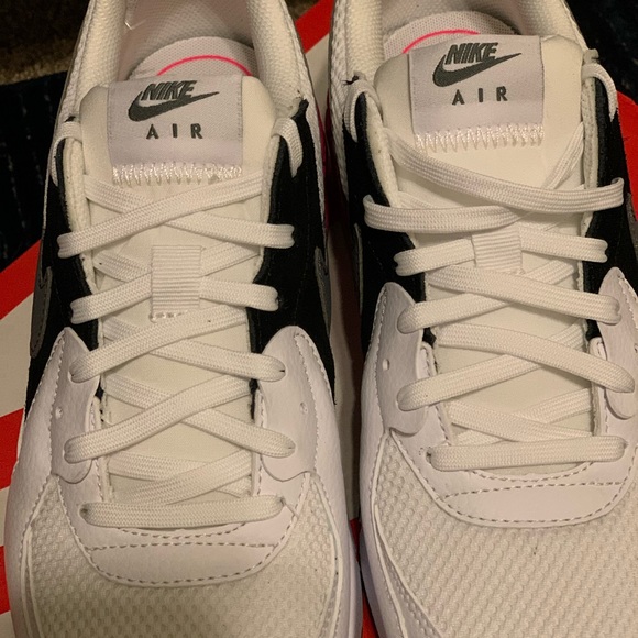 New! Nike Air Max Excee - Picture 6 of 11